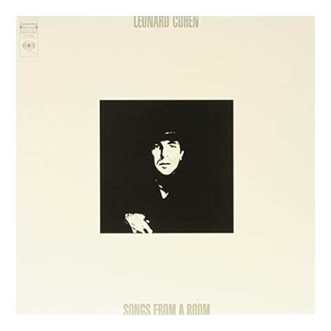 欧2LP Leonard Cohen Live At The Isle Of Wight 1970 88697570701 Music On Vinyl, Colu /00660 Leonard Cohen Live at the Isle of Wight 1970 (Vinyl